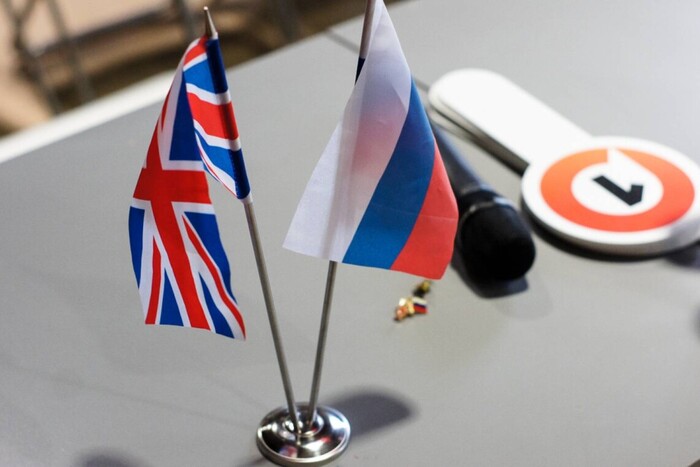 РФ викликала британського дипломата на килим? Є одне «але»