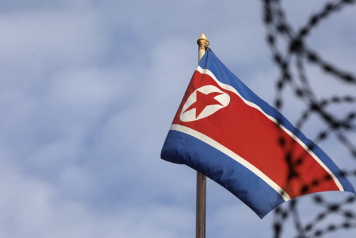 КНДР погрожує ядерним ударом за розміщення американської зброї у Південній Кореї 