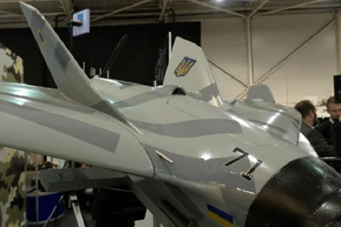 Минобороны отреагировало на заявления об отсутствии заказов украинских дронов-камикадзе