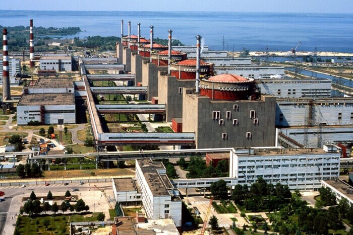 Министр энергетики рассказал, что может заставить россиян деоккупировать Запорожскую АЭС