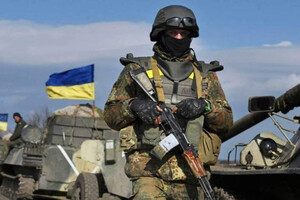 Скільки окупованих територій України ЗСУ вже звільнили: оцінка ISW