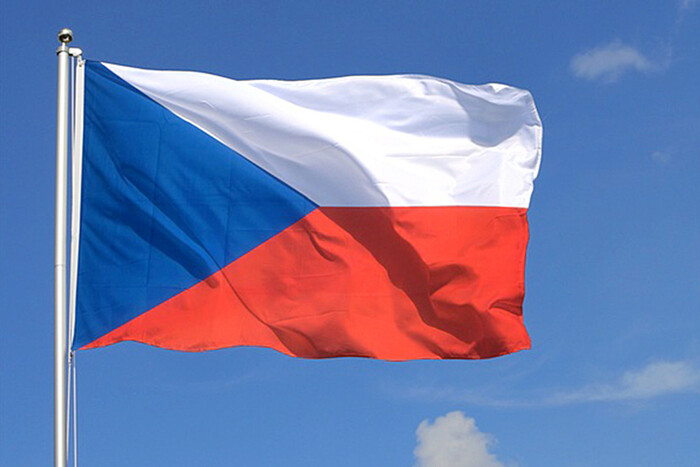 Парламент Чехії жорстко відреагував на обстріл Росією Одеси