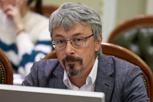 Потураєв пояснив, чому Ткаченко не винен в низьких рейтингах телемарафону