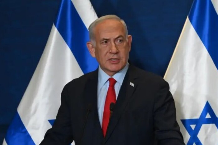 Беньямін Нетаньягу розповів, що робитиме після операції