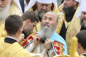 Як Московському патріархату отримати незалежність від російської церкви