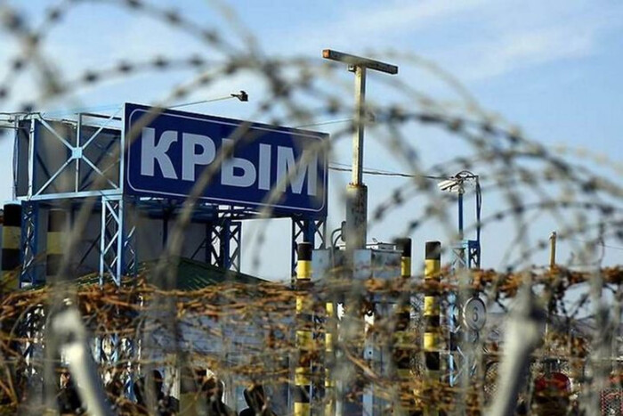 Взрывы в Крыму: разведка указала, о чем нужно задуматься оккупантам