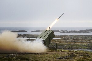 Росіяни постійно використовують авіацію на півдні, проте через дії ЗСУ їм буде складніше захищати літаки