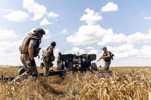 «Бавовна» квітне, а снаряди «тануть»: сили оборони розповіли про проблеми росіян на Херсонщині 