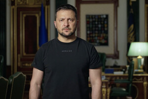 Зеленський гостро відреагував на скандали з депутатами та військкомами