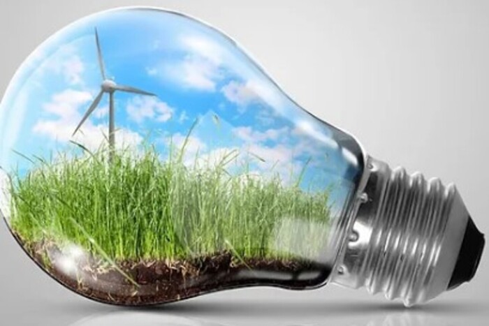 ЄС планує зменшити споживання електроенергії майже на 12%
