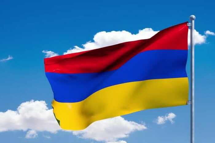 Вірменія відмовилася від участі у ядерних навчаннях ОДКБ