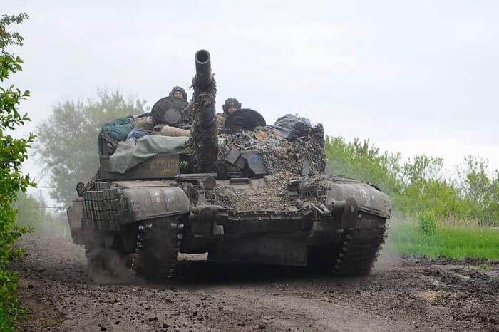 Україна має низку «доступних варіантів» проведення контрнаступу – Пентагон