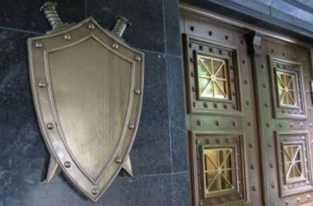 Право – не право