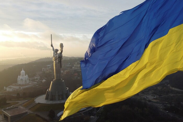 День Української державності: чому свято нині важливе для українців