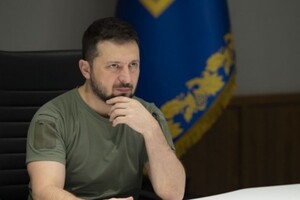 Зеленський підписав закон про зміну дат вихідних