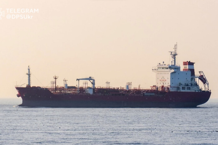 РФ погрожує суднам у Чорному морі: зʼявилося відео