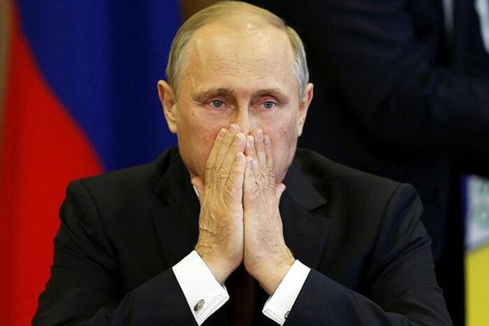 Вибори в Росії: ISW вказав на страхи Кремля