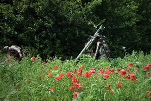 Силам обороны нужны все боеприпасы, которые может получить Украина 