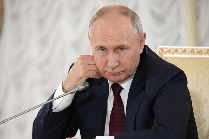 Чому Путін маніпулює темою переговорів перед контрнаступом ЗСУ: роз’яснення аналітиків