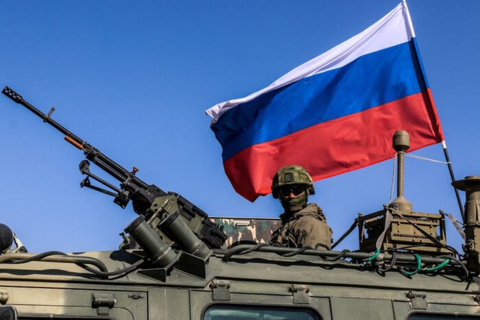 Россия планирует «большое наступление» этим летом: ВСУ назвали направление