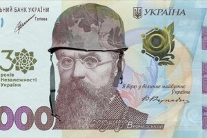 Українська економіка переживає серйозний виклик через війну