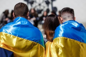 Через повномасштабну війну внутрішній ринок споживання продуктів дуже сильно змінився