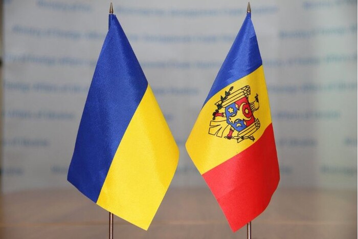 Міст через Дністер: уряд Молдови схвалив угоду з Україною 