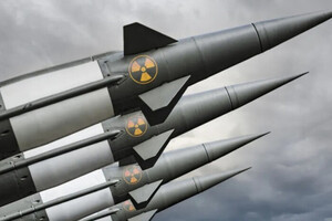 Правительство США подтвердило свою готовность укрепить Договор о нераспространении ядерного оружия