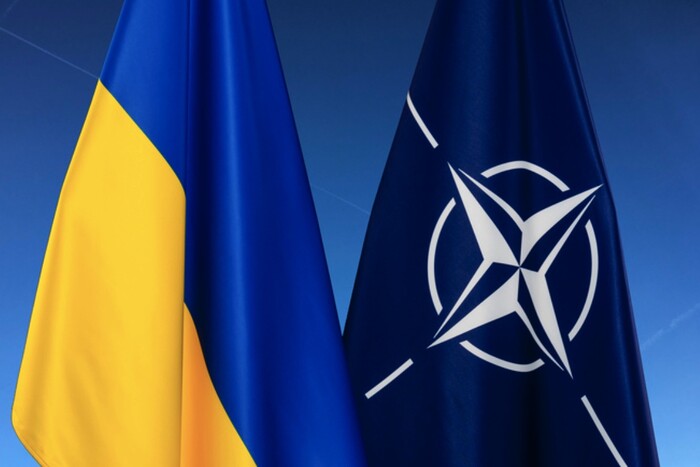 МЗС Фінляндії пояснило, чому Україна не може повторити їхній шлях вступу до НАТО
