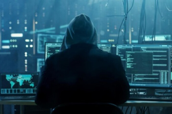 Російські хакери атакували веб-сайти італійських банків