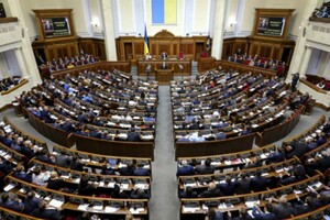 Парламентарка з провладної фракції стверджує, що Банкова розпустить парламент, якщо трапиться ще один гучний скандал