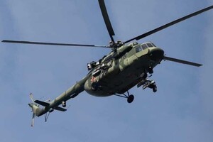 Інцидент із гелікоптерами: МЗС Польщі викликало білоруського дипломата на розмову