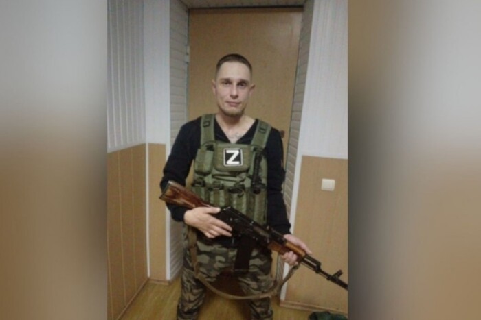 «Вагнерівець», який повернувся з України, вбив шістьох росіян