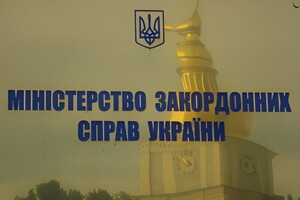 Важливо, щоб послами їхали дійсно кваліфіковані і підготовлені кадри