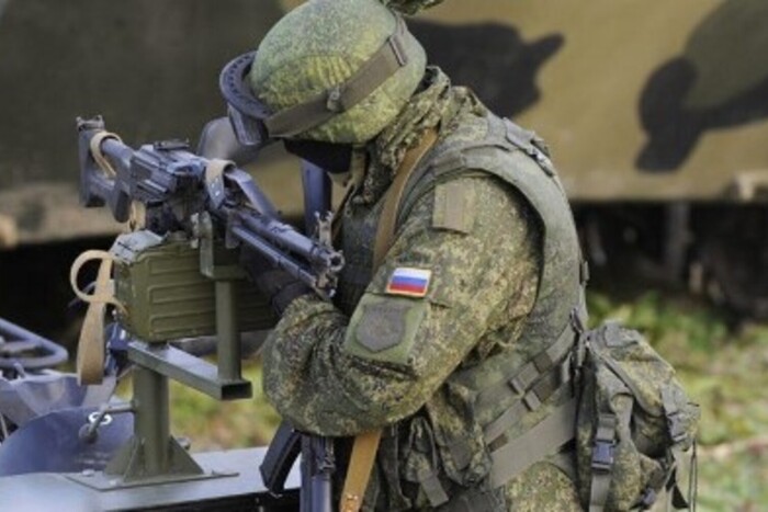 Росія вже шукає «добровольців» для війни у Казахстані – Reuters