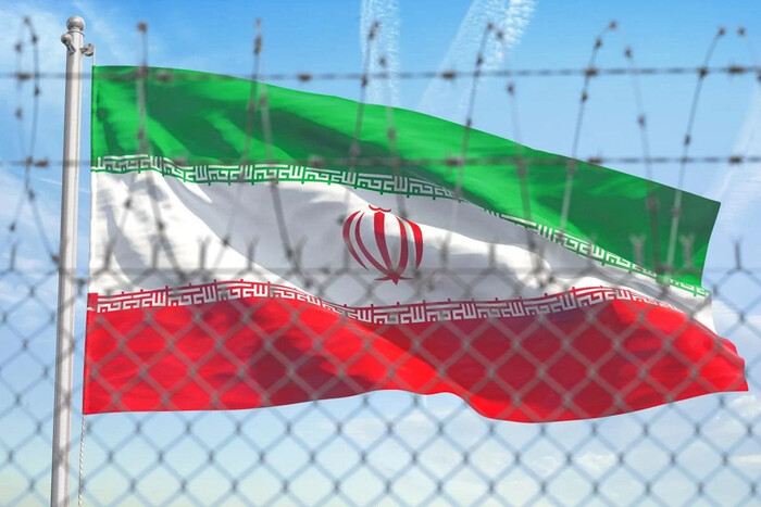 США запровадять додаткові санкції проти Ірану через підтримку Росії