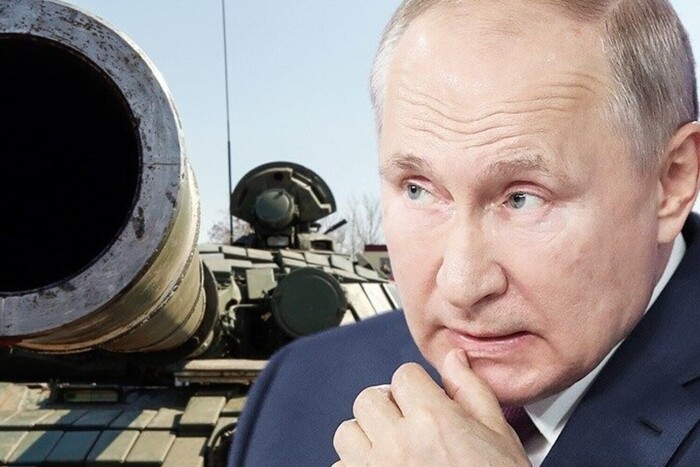 Росія порахувала, скільки їй обійдеться рік війни з Україною: космічні цифри