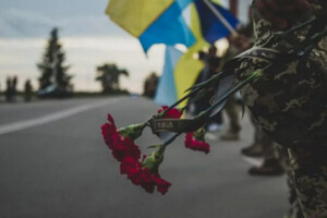 Передача тел погибших военных осуществляется в соответствии с нормами Женевских конвенций