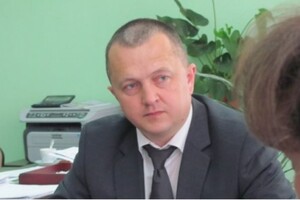 Мер Рахова достроково подав у відставку 