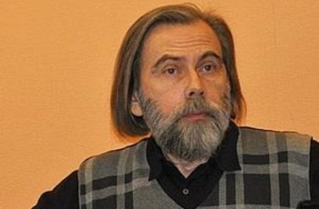 Wiki-лояльность