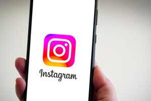 Instagram надеется, что пользователи не будут больше получать «нежелательные» фото и видео от тех, на кого не подписаны