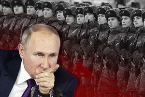 Названы российские олигархи, наиболее способствующие поддержке войны в Украине