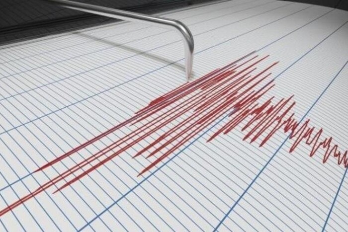 Китай сколихнув потужний землетрус: понад 20 постраждалих