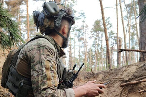 Подразделения ракетных войск и артиллерии в течение суток поразили 2 пункта управления противника