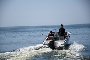 Унаслідок трагедії загинули мати з однорічною дитиною з Кот-д'Івуару, понад 30 людей вважаються зниклими безвісти