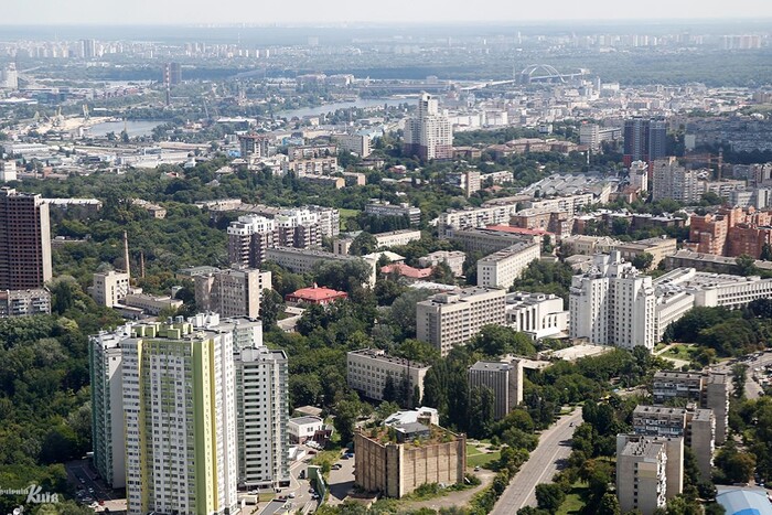 У Києві стрімко дорожчає оренда житла: динаміка цін