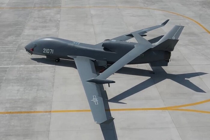 Індія заборонила виробникам дронів використовувати китайські компоненти