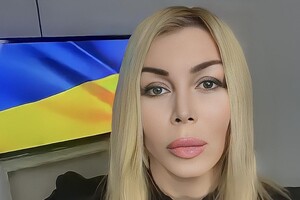 Одна з найпопулярніших співачок повертається до України через 1,5 року евакуації