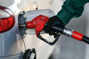 В Украине стремительно дорожает бензин: какие цены на АЗС