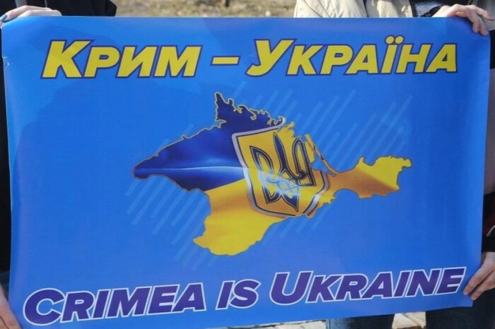 Розвідка анонсувала нові сюрпризи для окупантів у Криму